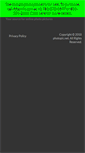 Mobile Screenshot of photopic.net